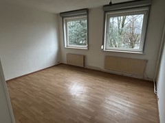 Henri Hermanslaan 364006.JPG